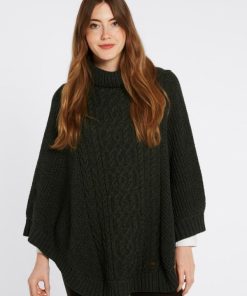 Sageshadow.shop3647bf740b 4