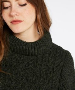 Sageshadow.shop3647bf740b 5