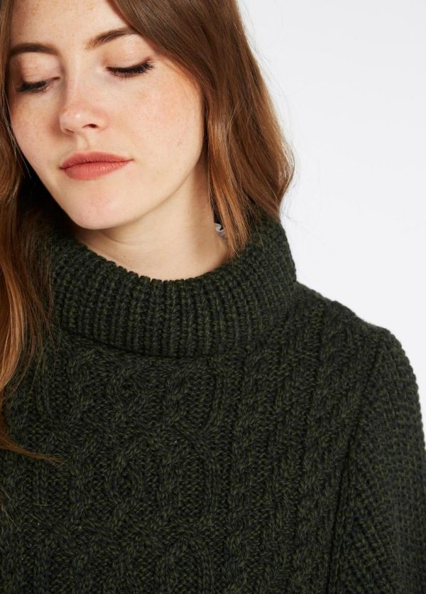 Sageshadow.shop3647bf740b 5