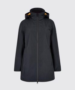 Sageshadow.shop3873d272a1 1