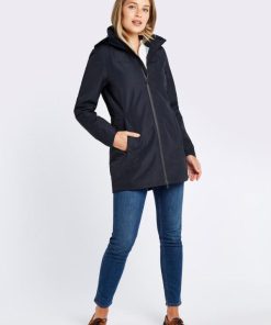 Sageshadow.shop3873d272a1 2