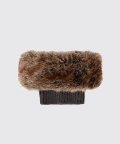 Sageshadow.shop389bb6f1dd 1