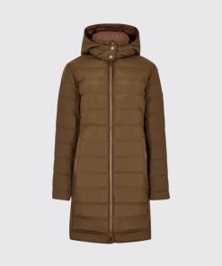 Sageshadow.shop38ef0483ef 1