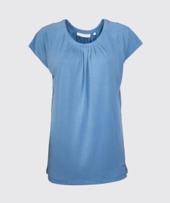 Sageshadow.shop3951d4a019 1