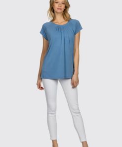 Sageshadow.shop3951d4a019 2