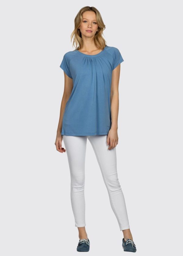 Sageshadow.shop3951d4a019 2