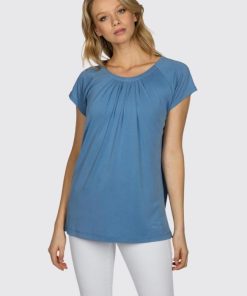 Sageshadow.shop3951d4a019 3