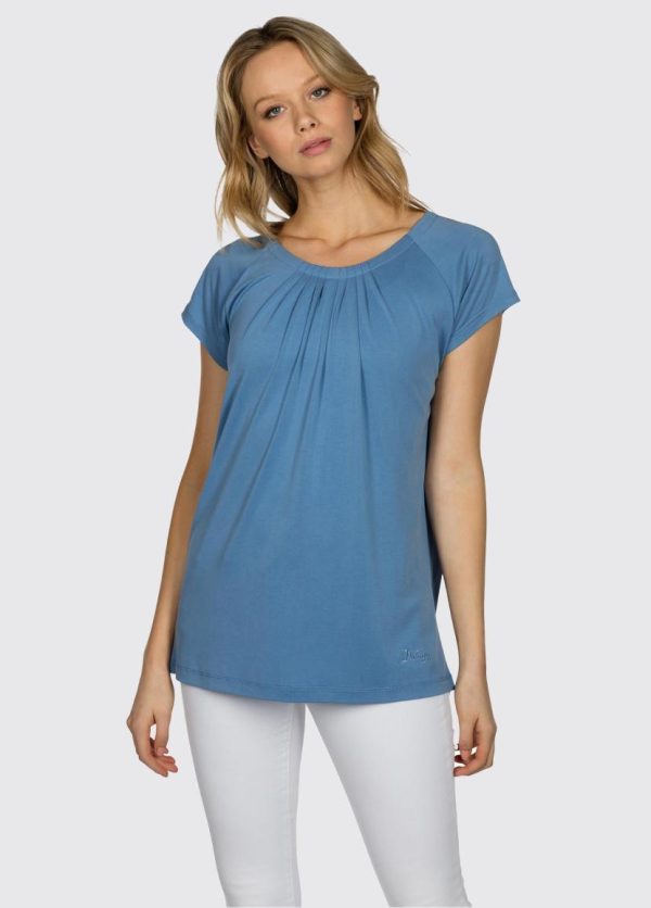 Sageshadow.shop3951d4a019 3