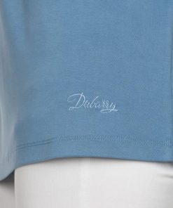 Sageshadow.shop3951d4a019 4