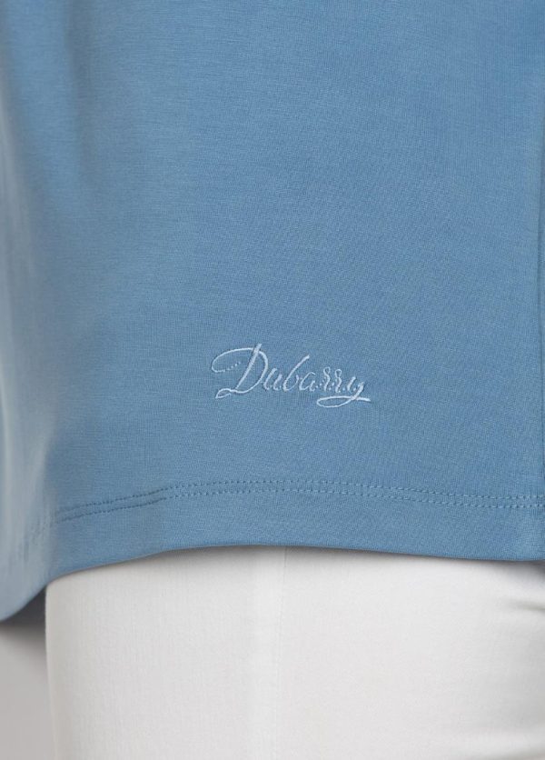 Sageshadow.shop3951d4a019 4