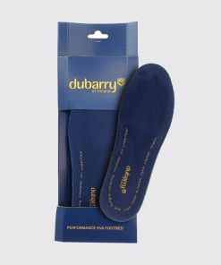 Sageshadow.shop39983266a1 1