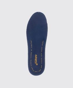 Sageshadow.shop39983266a1 2