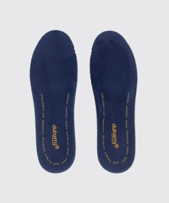 Sageshadow.shop39983266a1 3