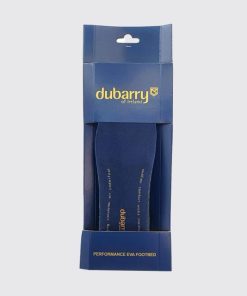 Sageshadow.shop39983266a1 4