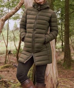 Sageshadow.shop39b7221404 2