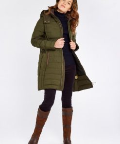 Sageshadow.shop39b7221404 3