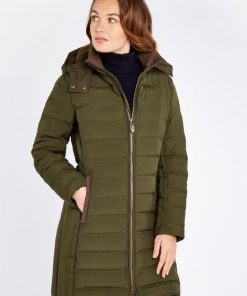 Sageshadow.shop39b7221404 4