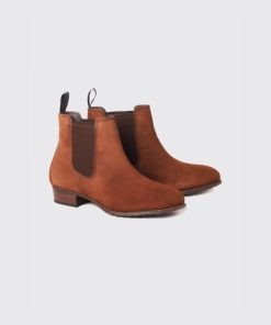 Sageshadow.shop3a89e9b689 1