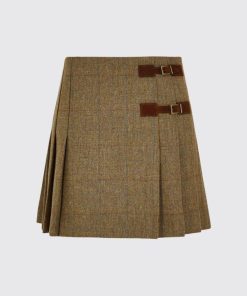 Sageshadow.shop3aed29b98b 1