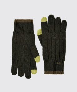 Sageshadow.shop3b8b9778b0 1