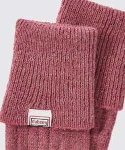 Sageshadow.shop3be2813282 2