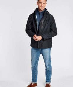 Sageshadow.shop3c265d1f44 2