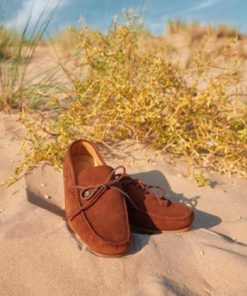 Sageshadow.shop3c265d1f44 3