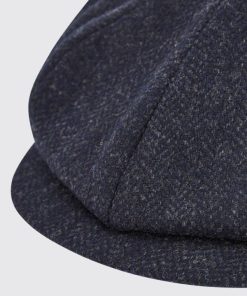 Sageshadow.shop3c99b9108f 2