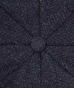 Sageshadow.shop3c99b9108f 3