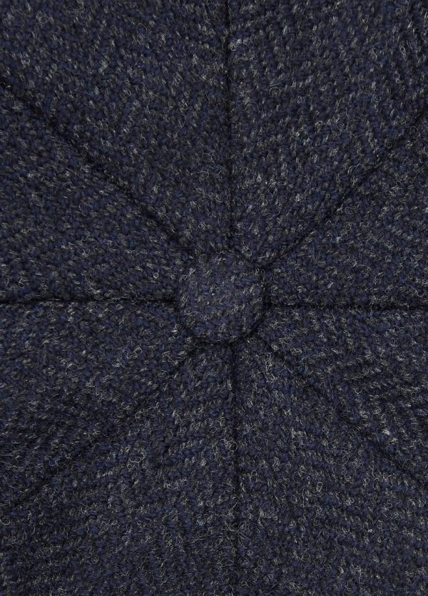 Sageshadow.shop3c99b9108f 3