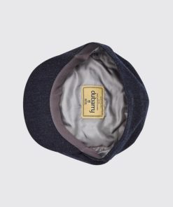 Sageshadow.shop3c99b9108f 4