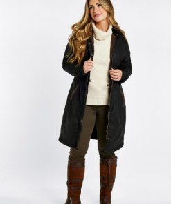 Sageshadow.shop3da514e687 2