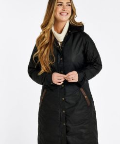 Sageshadow.shop3da514e687 3