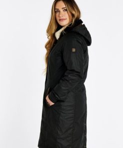 Sageshadow.shop3da514e687 4