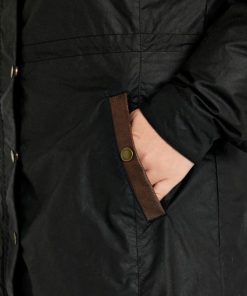 Sageshadow.shop3da514e687 5