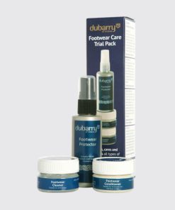 Sageshadow.shop3e4519b736 1