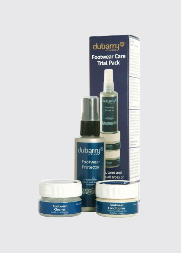 Sageshadow.shop3e4519b736 1