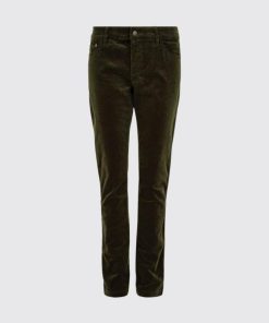 Sageshadow.shop3e56eff05a 1