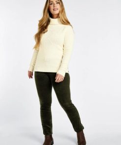 Sageshadow.shop3e56eff05a 2