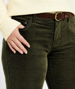 Sageshadow.shop3e56eff05a 4