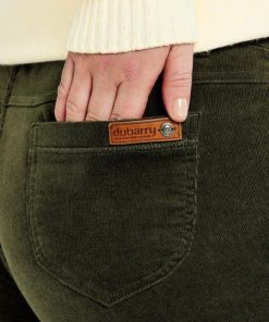 Sageshadow.shop3e56eff05a 5