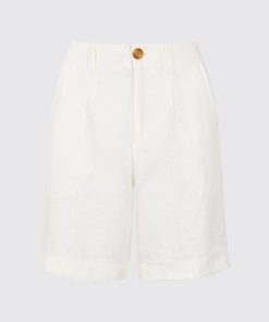 Sageshadow.shop3eafdbb6c2 1