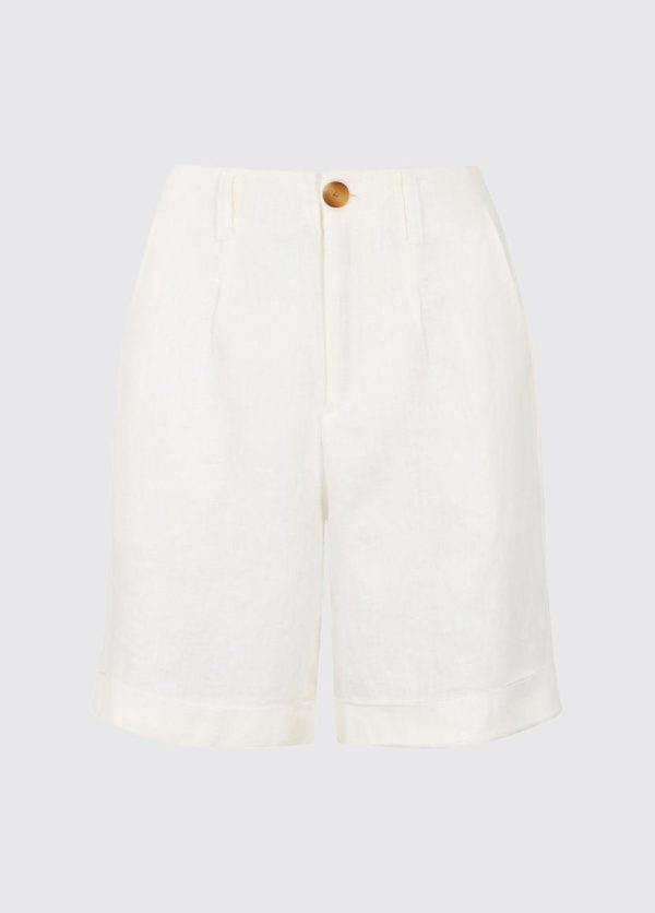 Sageshadow.shop3eafdbb6c2 1