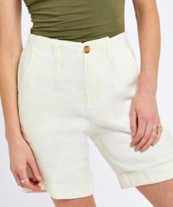 Sageshadow.shop3eafdbb6c2 4