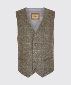 Sageshadow.shop3ff214106c 1