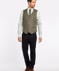 Sageshadow.shop3ff214106c 2