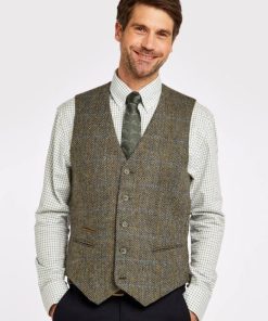 Sageshadow.shop3ff214106c 3