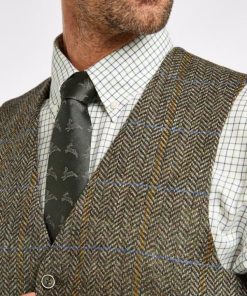 Sageshadow.shop3ff214106c 4