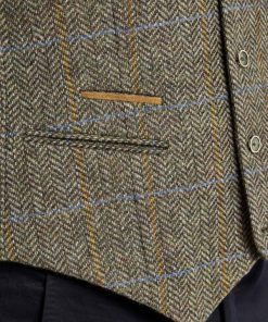 Sageshadow.shop3ff214106c 5