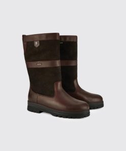 Sageshadow.shop401277cc4d 1